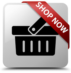 Similar image 18155810