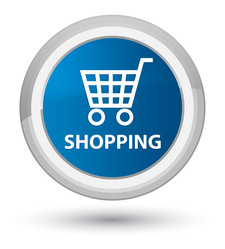 Similar image 18155825