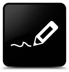 Similar image 18155627