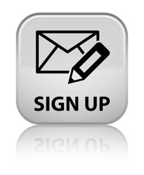 Similar image 18155864