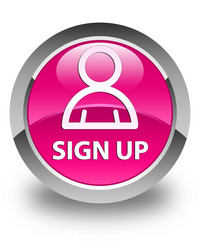 Similar image 18155684