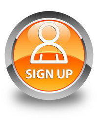 Similar image 18155885