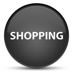 Similar image 18155710