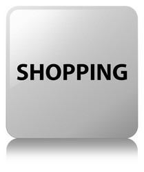 Similar image 18155904