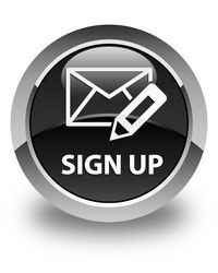 Similar image 18155724