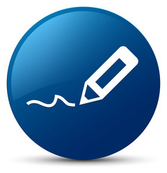 Similar image 18155725