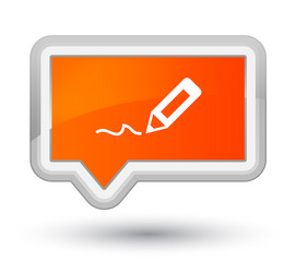 Similar image 18155922