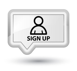 Similar image 18155750