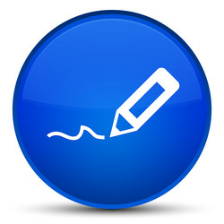 Similar image 18155968