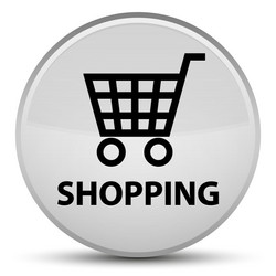 Similar image 18155768