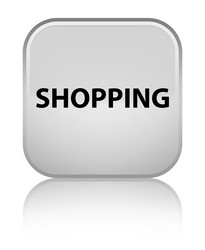 Similar image 18155780