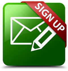 Similar image 18155981