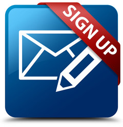 Similar image 18462195