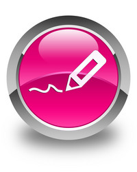 Similar image 18463619