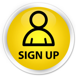 Similar image 18462779