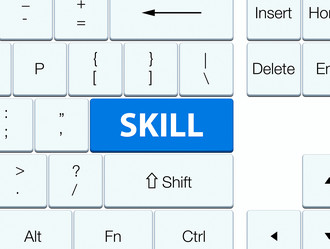 Similar image 18462833