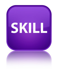 Similar image 18463661