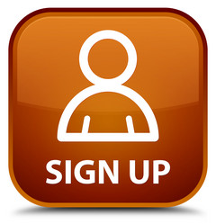 Similar image 18467313