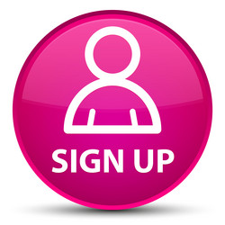 Similar image 18467343