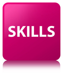 Similar image 18467328