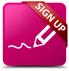 Similar image 18464294