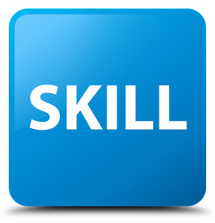 Similar image 18465121