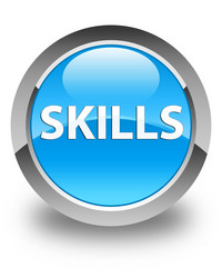 Similar image 18467552