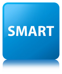 Similar image 18467583