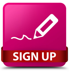 Similar image 18465452