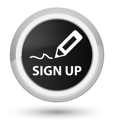 Similar image 18465633