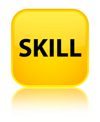 Similar image 18468641