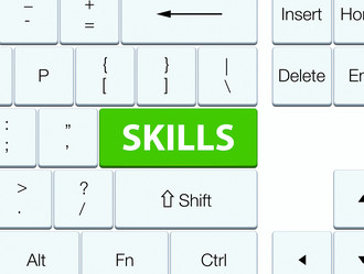 Similar image 18468932