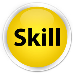 Similar image 18466630