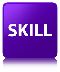 Similar image 18466633