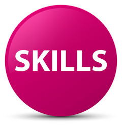 Similar image 18469162