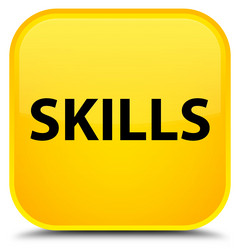 Similar image 18466690