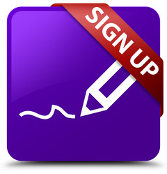 Similar image 18466726