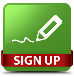 Similar image 18469880