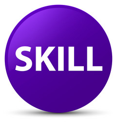 Similar image 18469894