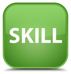 Similar image 18472866