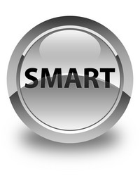 Similar image 18474325