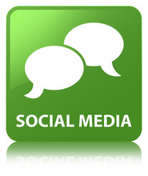 Similar image 18471391