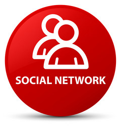 Similar image 18470543