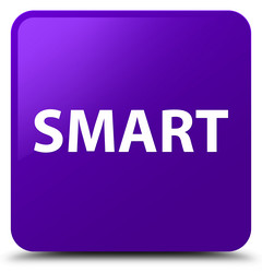 Similar image 18473331