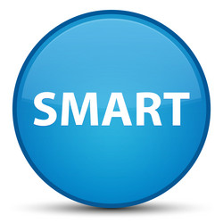 Similar image 18471729