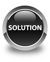 Similar image 18471931