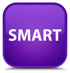 Similar image 18472267