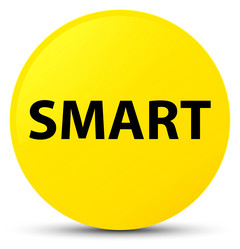 Similar image 18472745