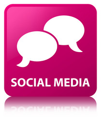 Similar image 18475963