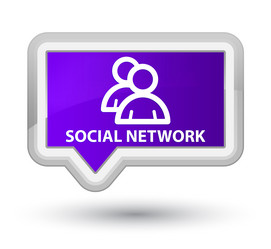 Similar image 18477550